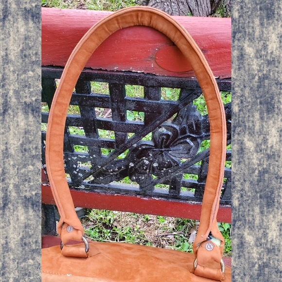 Boho Artisan Embroidered boho Hippie handmade bag Patchwork banjara ethnic zari - Picture 11 of 16